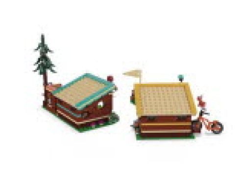 Set 42624