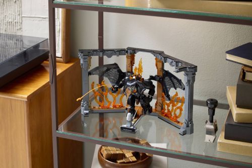 Set 10367