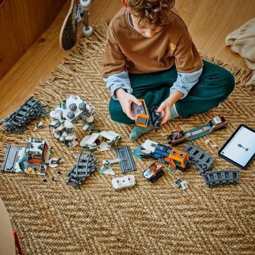 Set 60470