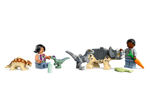 Set 76963