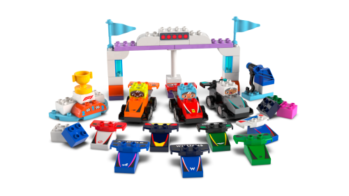 Set 10445