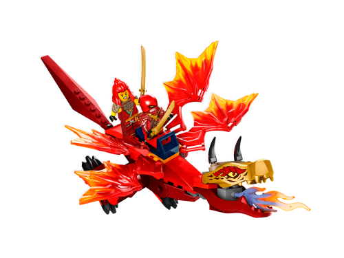 Set 71815