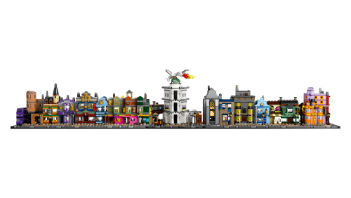 Set 76444