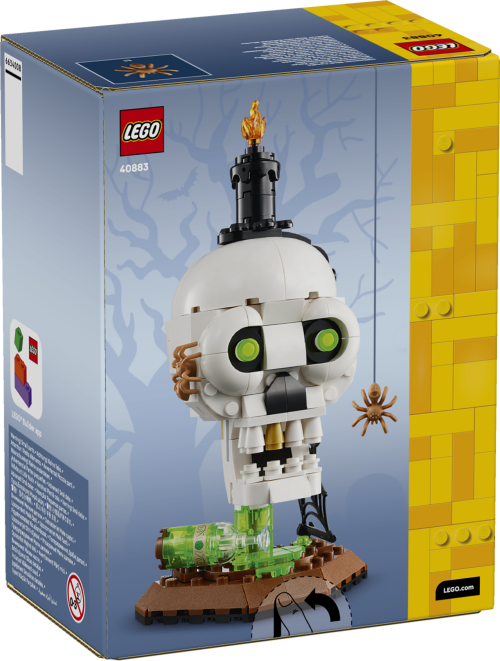 Set 40883