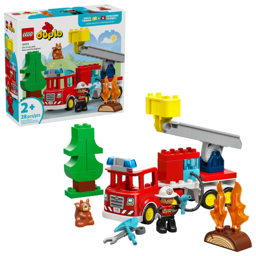 Set 10473