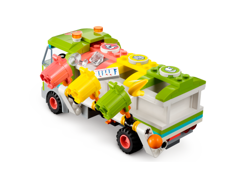 Set 41712