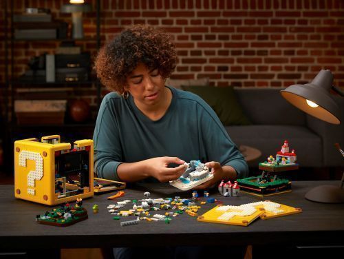 Set 71395