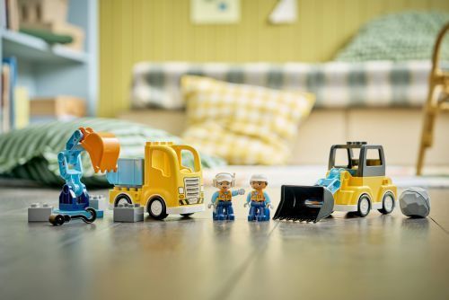 Set 10475
