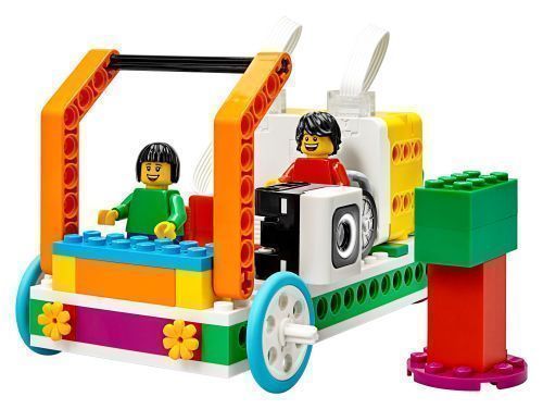 Set 45345