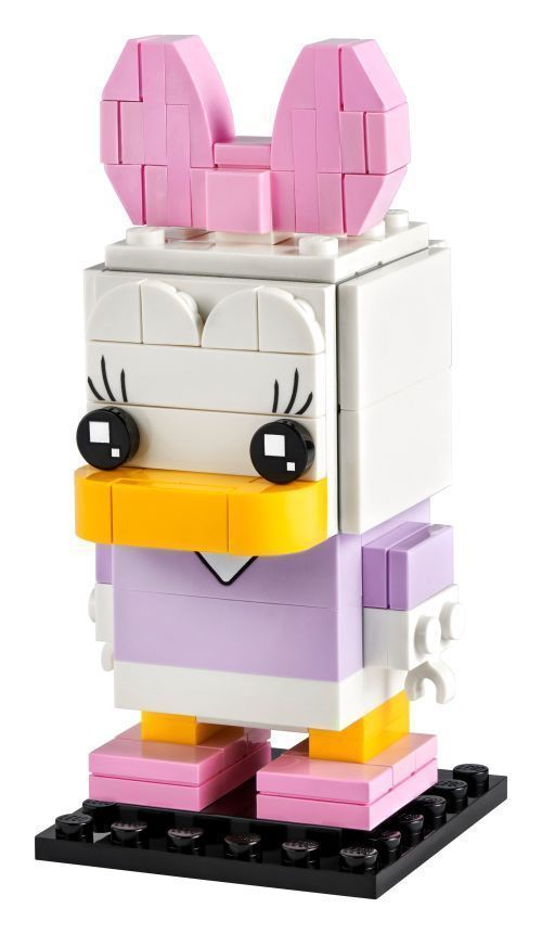 Set 40476