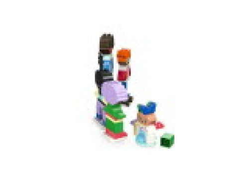 Set 10423