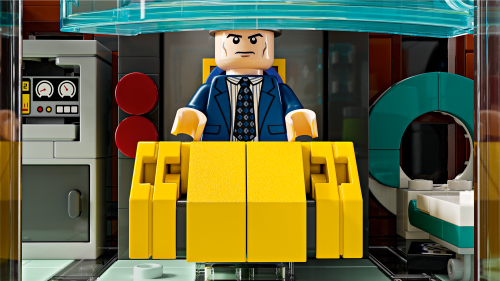 Set 76294
