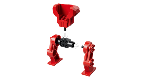 Set 11209