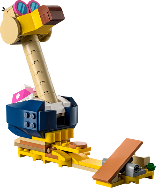 Set 71414