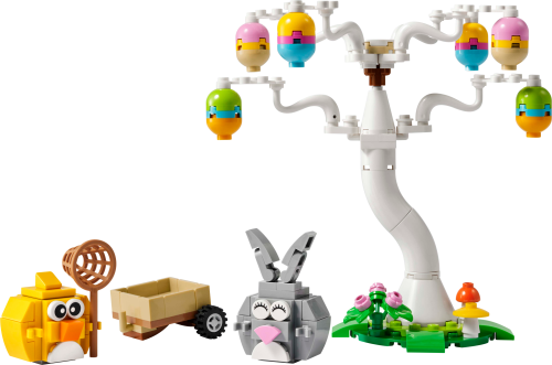 Set 40808