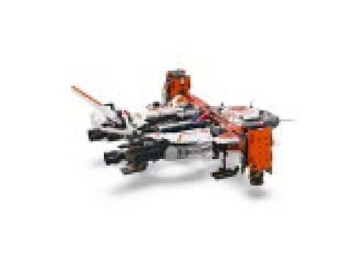 Set 42181