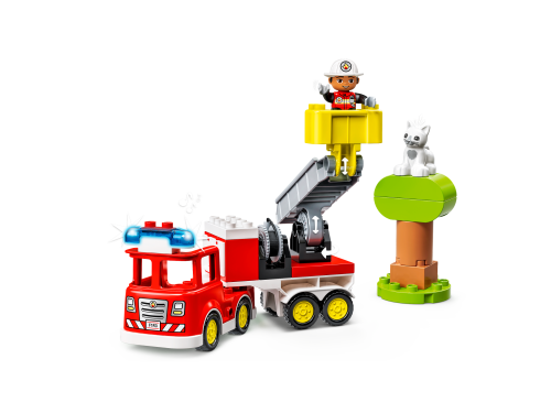 Set 10969