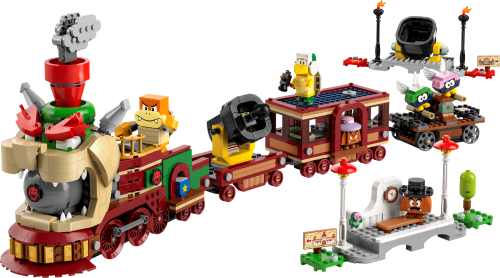 Set 71437