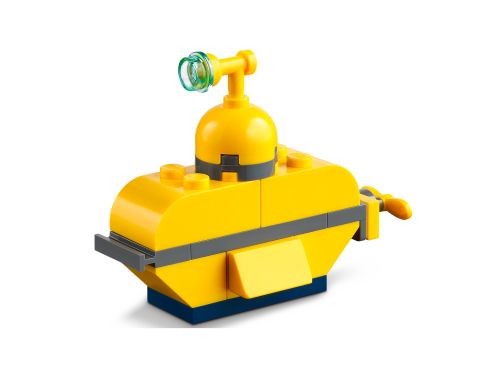 Set 11018