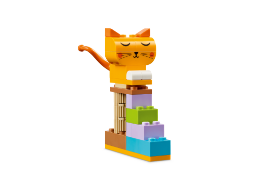 Set 11034
