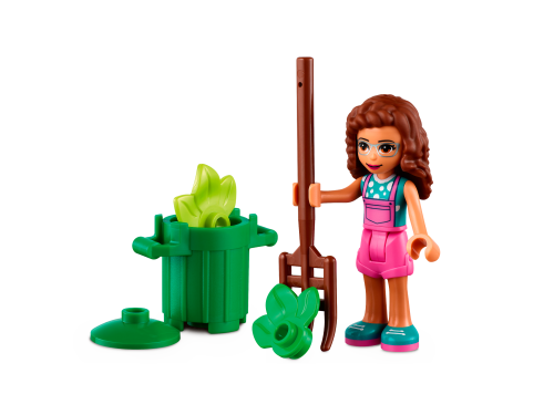 Set 41707