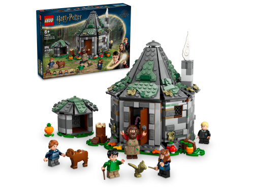 Set 76428