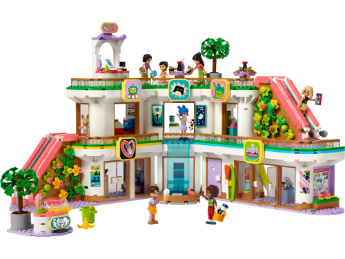 Set 42604