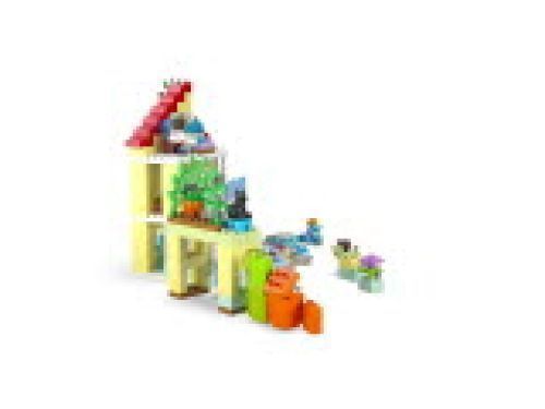 Set 10994