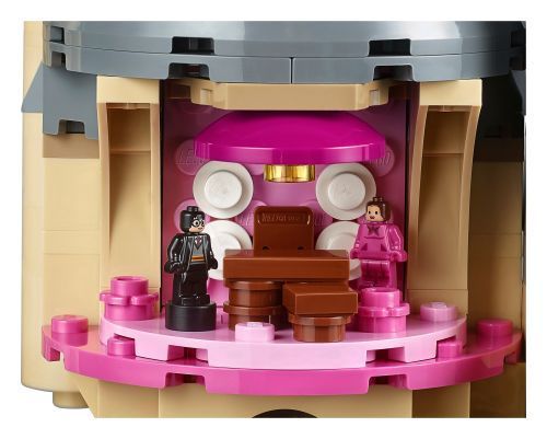 Set 71043
