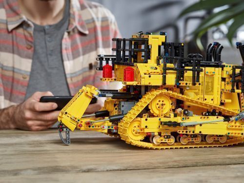 Set 42131