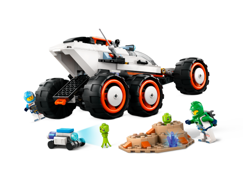 Set 60431
