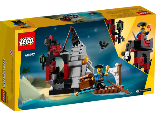 Set 40597
