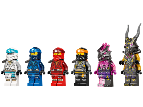 Set 71771