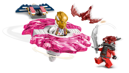 Set 71824