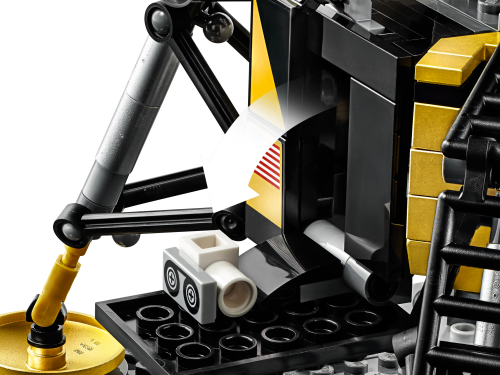 Set 10266