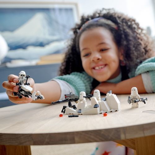 Set 75320
