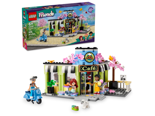 Set 42618
