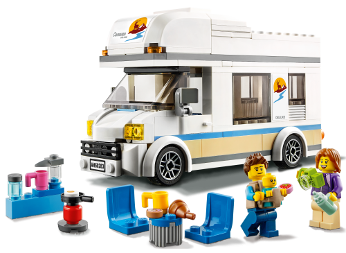 Set 60283