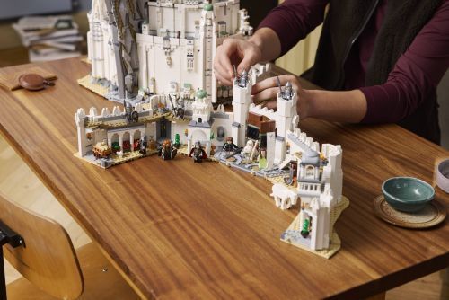 Set 11377
