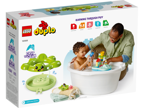 Set 10989