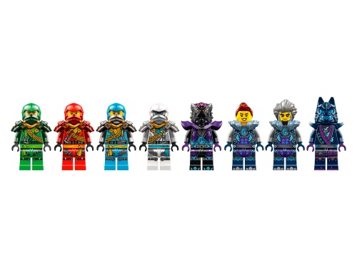 Set 71813
