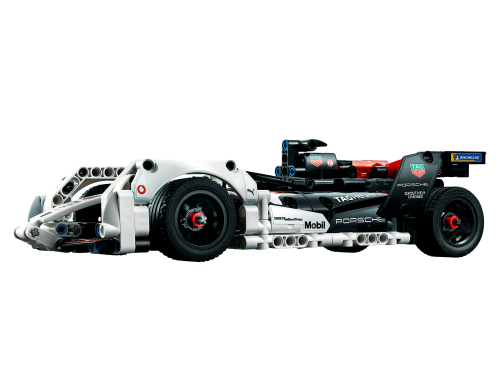 Set 42137