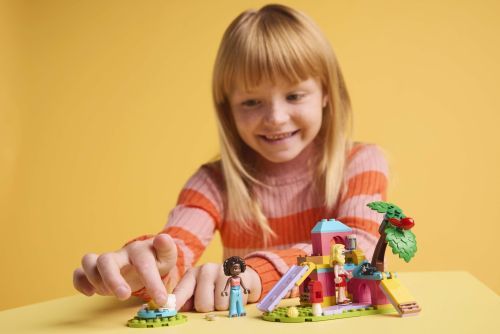 Set 42640