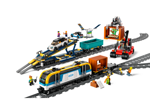 Set 60336