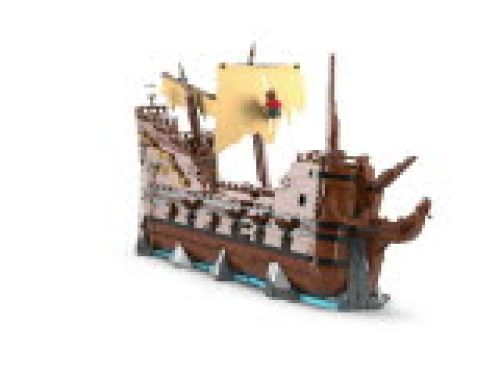 Set 21363