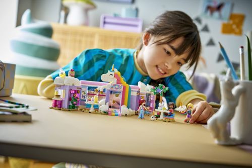 Set 42684