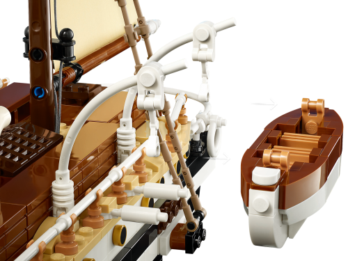 Set 10335