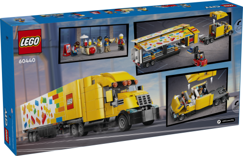 Set 60440