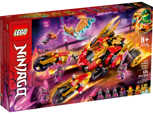 Set 71773