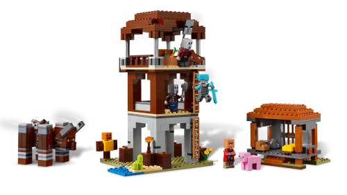 Set 21278